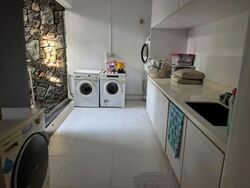 Ocean Drive (D4), Detached #599908661
